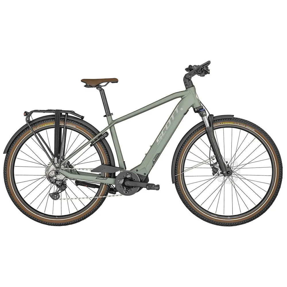 Scott Sub Sport eRIDE 20 Men